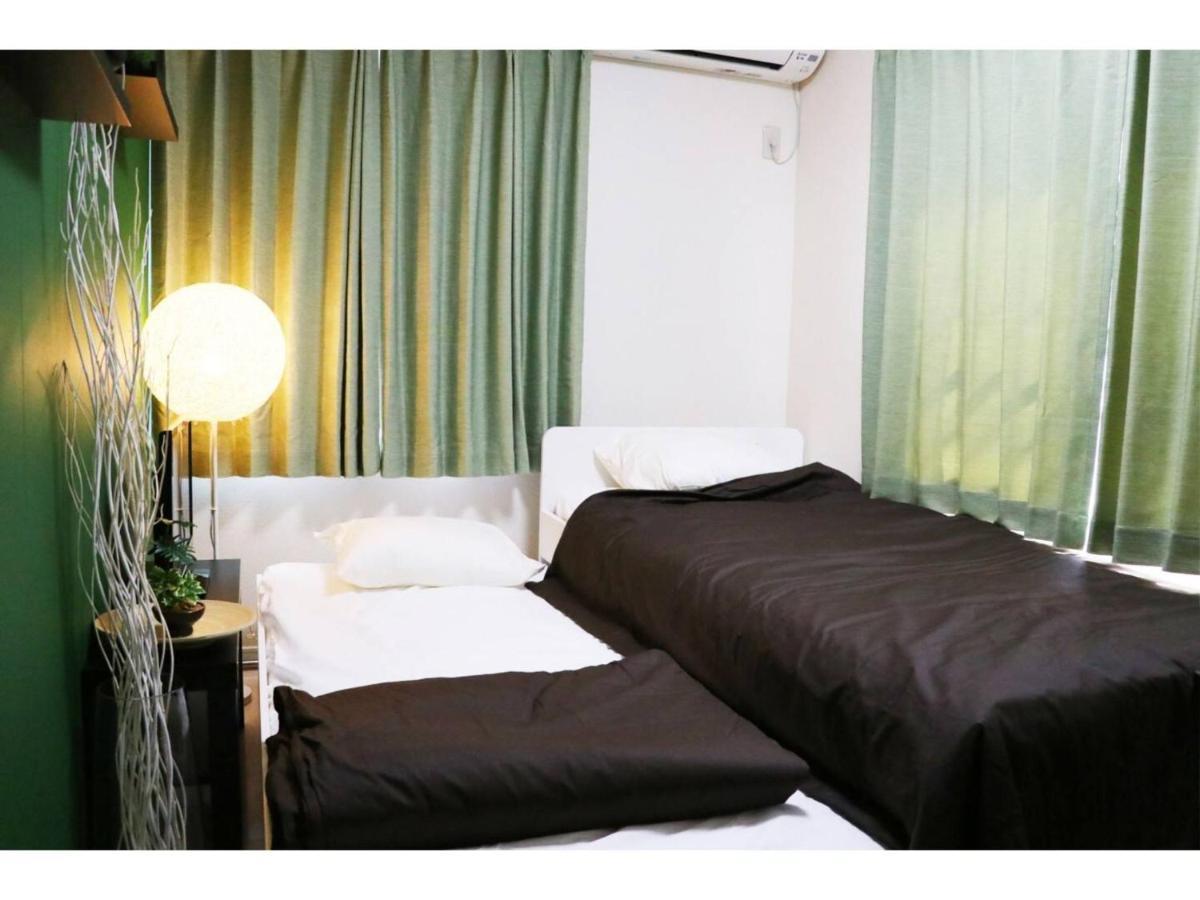 Ohana Tokyo House - Vacation Stay 71660V Exterior foto