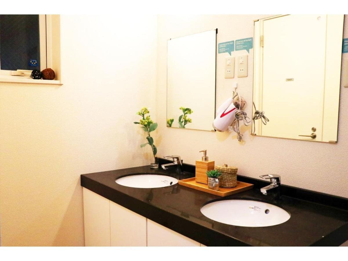 Ohana Tokyo House - Vacation Stay 71660V Exterior foto